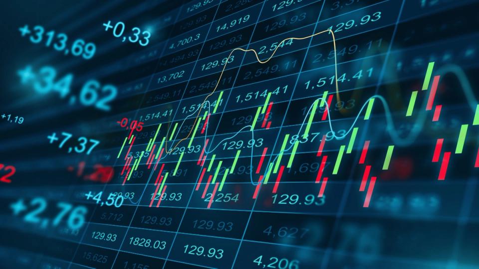 Hyperliquid eclipsa a Ethereum en volumen de operaciones en ciertos días, revela FalconX sobre la rotación de capitales. 1 Hyperliquid eclipsa a Ethereum en volumen de operaciones en ciertos días, revela FalconX sobre la rotación de capitales.