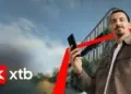 La sorprendente caída de Bitcoin en medio de un mercado en plena euforia. 13 La sorprendente caída de Bitcoin en medio de un mercado en plena euforia.