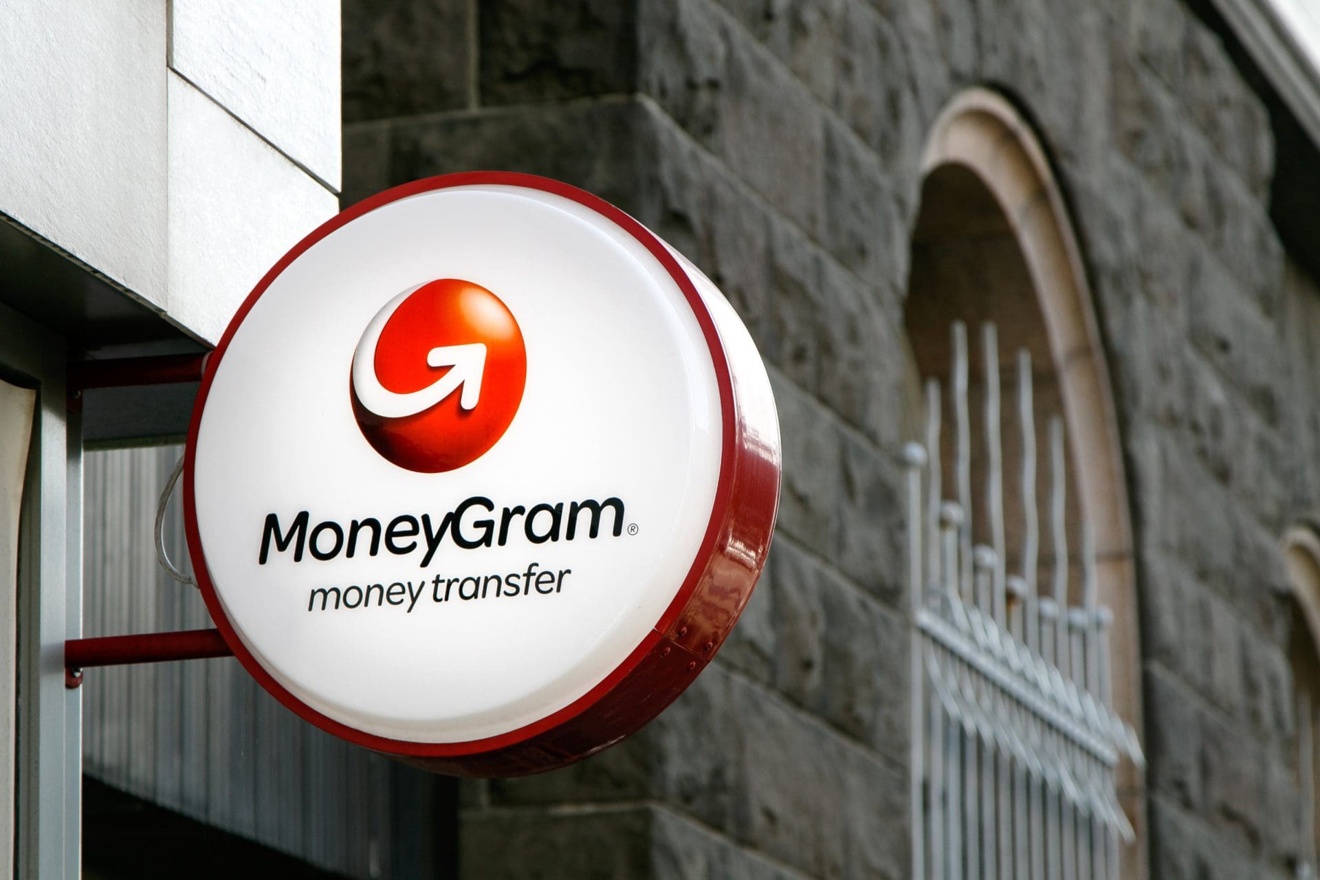 MoneyGram revoluciona el mercado con el lanzamiento de su stablecoin en la red de Stellar. 1 MoneyGram revoluciona el mercado con el lanzamiento de su stablecoin en la red de Stellar.
