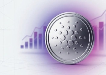 ¿El trading ininterrumpido de CME puede ser la clave para la recuperación de Cardano?