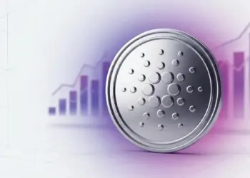 ¿El trading ininterrumpido de CME puede ser la clave para la recuperación de Cardano?