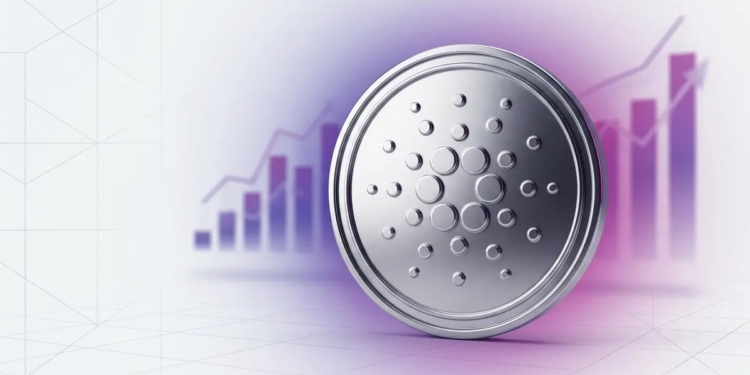 ¿El trading ininterrumpido de CME puede ser la clave para la recuperación de Cardano? 1 ¿El trading ininterrumpido de CME puede ser la clave para la recuperación de Cardano?