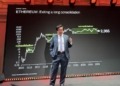 Tom Lee anticipa que el valor de ETH podría dispararse hasta los $250,000 gracias a la influencia de validadores corporativos en la red.