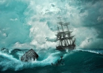 El futuro incierto de Bitcoin: ¿Podría el capital desviar su atención hacia las acciones de IA y provocar una caída aún mayor en BTC?