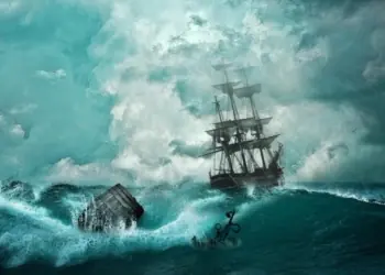 El futuro incierto de Bitcoin: ¿Podría el capital desviar su atención hacia las acciones de IA y provocar una caída aún mayor en BTC? 6 El futuro incierto de Bitcoin: ¿Podría el capital desviar su atención hacia las acciones de IA y provocar una caída aún mayor en BTC?