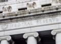 Wall Street se prepara para una transformación en el poder y comienza a influir en la Reserva Federal.