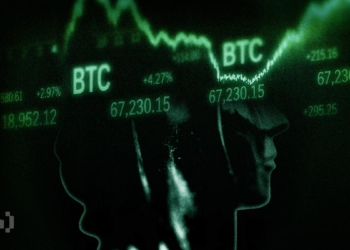Las 5 revelaciones sorprendentes del Q-Day que todo inversor en criptomonedas debería conocer.