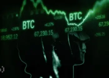 Las 5 revelaciones sorprendentes del Q-Day que todo inversor en criptomonedas debería conocer.