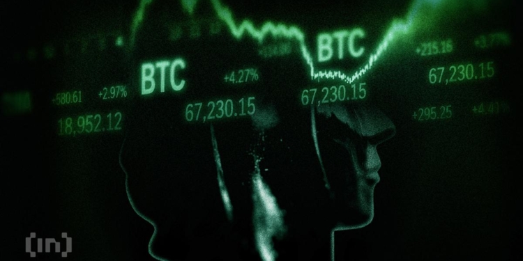 Las 5 revelaciones sorprendentes del Q-Day que todo inversor en criptomonedas debería conocer. 1 Las 5 revelaciones sorprendentes del Q-Day que todo inversor en criptomonedas debería conocer.