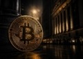 Bitcoin se desploma por debajo de los 70.000 dólares: ¿qué ha desencadenado esta caída?