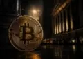 Bitcoin se desploma por debajo de los 70.000 dólares: ¿qué ha desencadenado esta caída? 2 Bitcoin se desploma por debajo de los 70.000 dólares: ¿qué ha desencadenado esta caída?
