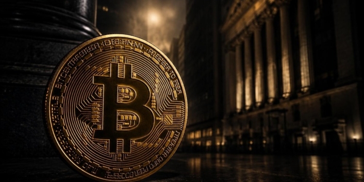 Bitcoin se desploma por debajo de los 70.000 dólares: ¿qué ha desencadenado esta caída?