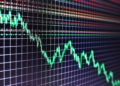 El inesperado descenso de Bitcoin: ¿qué le depara el futuro tras caer por debajo de los $66,000?