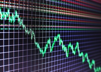 El inesperado descenso de Bitcoin: ¿qué le depara el futuro tras caer por debajo de los $66,000?