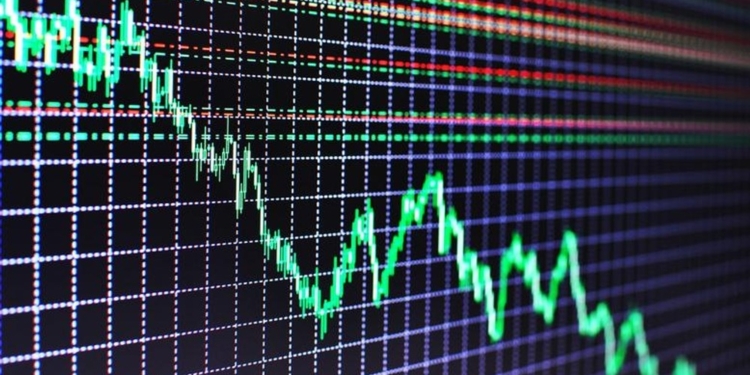 El inesperado descenso de Bitcoin: ¿qué le depara el futuro tras caer por debajo de los $66,000?