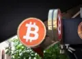 Bitcoin se prepara para un verano agitado: ¿cómo influirán las acciones de la IA en su futuro?