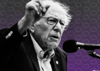 Sanders y Warren presionan al Departamento de Trabajo para frenar la inclusión de Bitcoin en los planes 401K