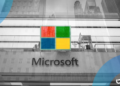 Microsoft asegura que sus nuevas IA superan a las de Google: ¿Qué hay detrás de esta afirmación?