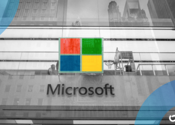 Microsoft asegura que sus nuevas IA superan a las de Google: ¿Qué hay detrás de esta afirmación?