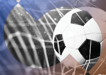 Alerta en el fútbol británico: los clubes en la mira por patrocinios en criptomonedas sin licencia.