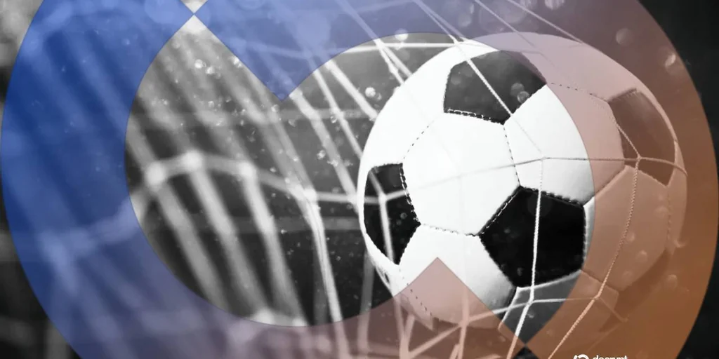 Alerta en el fútbol británico: los clubes en la mira por patrocinios en criptomonedas sin licencia.