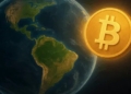 La sorprendente fusión entre la caña de azúcar y la minería de Bitcoin en América Latina