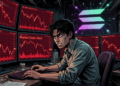 Solana se desploma un 10% y rompe niveles cruciales en junio: ¿qué significa esto para su futuro? 9 Solana se desploma un 10% y rompe niveles cruciales en junio: ¿qué significa esto para su futuro?