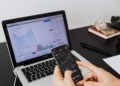 Ethereum en la balanza: descubre su valor este miércoles 3 de junio.
