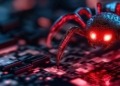 Microsoft alerta sobre un nuevo malware que pone en jaque tus monederos de criptomonedas. 8 Microsoft alerta sobre un nuevo malware que pone en jaque tus monederos de criptomonedas.