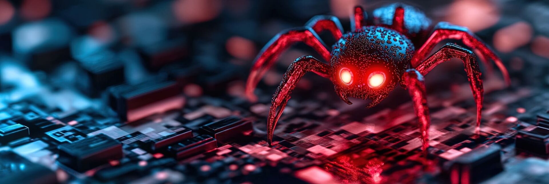 Microsoft alerta sobre un nuevo malware que pone en jaque tus monederos de criptomonedas.