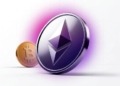 Ethereum se renueva y desafía a Bitcoin: Standard Chartered prevé un futuro de $4,000.