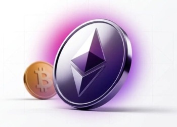 Ethereum se renueva y desafía a Bitcoin: Standard Chartered prevé un futuro de $4,000.