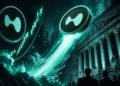 HYPE eclipsa a SOL en precio mientras Hyperliquid se lanza a la conquista de Solana.