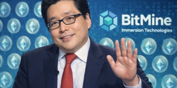 BitMine lanza acciones preferentes para impulsar su ambiciosa inversión en Ethereum.