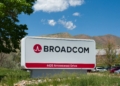 Broadcom sufre un desplome de 300 mil millones en su valor de mercado por las bajas expectativas en inteligencia artificial