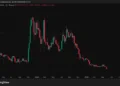 El creador de Cardano alerta sobre una inminente ola de quiebras en el sector financiero