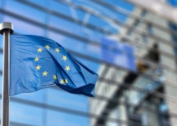 La UE lanza un ultimátum: ¿se acabó la fiesta para las criptobolsas sin licencia?
