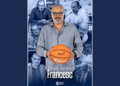 Francesc Solana se despide del MoraBanc: un capítulo que termina en el baloncesto español.