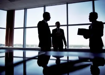 Empresas de criptomonedas apuestan por un inicio más riguroso en sus controles. 7 Empresas de criptomonedas apuestan por un inicio más riguroso en sus controles.