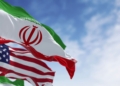 Estados Unidos e Irán a un paso de desbloquear miles de millones de dólares: ¿qué implicaciones tendrá?