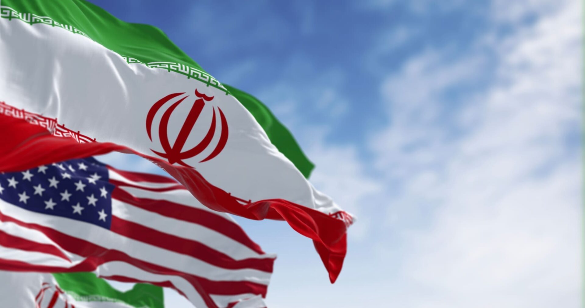 Estados Unidos e Irán a un paso de desbloquear miles de millones de dólares: ¿qué implicaciones tendrá?