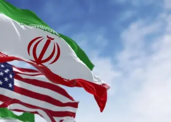 Estados Unidos e Irán a un paso de desbloquear miles de millones de dólares: ¿qué implicaciones tendrá?