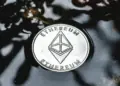 Ethereum sufre un desplome inesperado tras 17 días de fuga de ETF: ¿qué está ocurriendo?