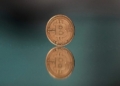 El desplome de Bitcoin: ¿qué está detrás de la caída del 25% y el aumento de la presión vendedora?