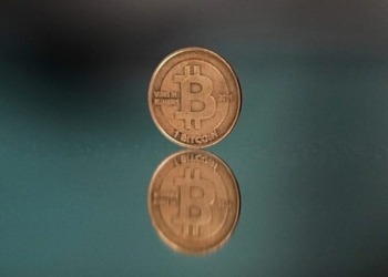 El desplome de Bitcoin: ¿qué está detrás de la caída del 25% y el aumento de la presión vendedora?