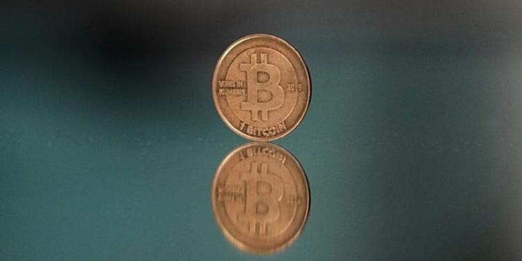 El desplome de Bitcoin: ¿qué está detrás de la caída del 25% y el aumento de la presión vendedora?
