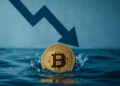 El dramático hundimiento de Bitcoin: ¿qué está detrás de su caída del 25%?
