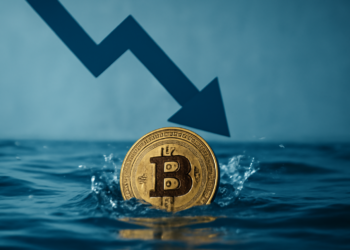 El dramático hundimiento de Bitcoin: ¿qué está detrás de su caída del 25%?