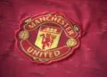 Los Glazer ponen en la balanza la venta del Manchester United: ¿un adiós al club?