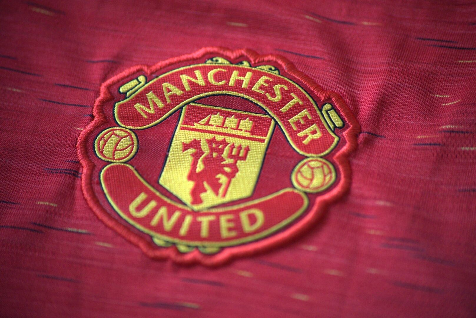 Los Glazer ponen en la balanza la venta del Manchester United: ¿un adiós al club?